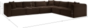 641Brown-Sec6A Dim
