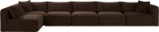 641Brown-Sec6C alternate view 2