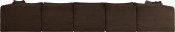 641Brown-Sec6C alternate view 3
