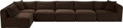 641Brown-Sec6C alternate view 4