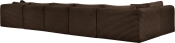 641Brown-Sec6C alternate view 5