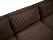 641Brown-Sec6C alternate view 6