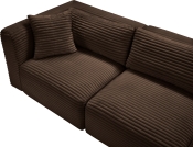641Brown-Sec6C alternate view 7
