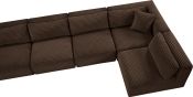 641Brown-Sec6C alternate view 8