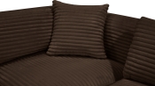 641Brown-Sec6C alternate view 9