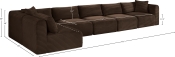 641Brown-Sec6C Dim