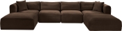 641Brown-Sec6E alternate view 2