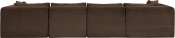 641Brown-Sec6E alternate view 4