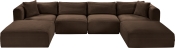 641Brown-Sec6E alternate view 5