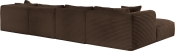 641Brown-Sec6E alternate view 6