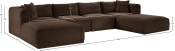 641Brown-Sec6E Dim
