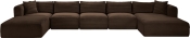 641Brown-Sec6F alternate view 2