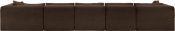 641Brown-Sec6F alternate view 4