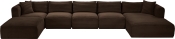 641Brown-Sec6F alternate view 5