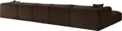 641Brown-Sec6F alternate view 6