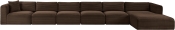 641Brown-Sec6G alternate view 2