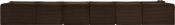 641Brown-Sec6G alternate view 4