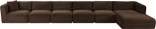641Brown-Sec6G alternate view 5