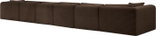 641Brown-Sec6G alternate view 6