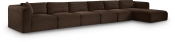 641Brown-Sec6G