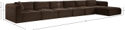 641Brown-Sec6G Dim