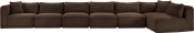641Brown-Sec7B alternate view 2