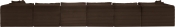 641Brown-Sec7B alternate view 4