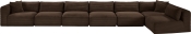 641Brown-Sec7B alternate view 5