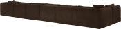 641Brown-Sec7B alternate view 6