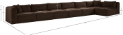 641Brown-Sec7B Dim