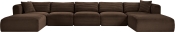 641Brown-Sec7C alternate view 2