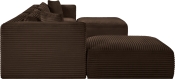 641Brown-Sec7C alternate view 3