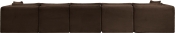 641Brown-Sec7C alternate view 4
