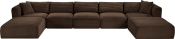 641Brown-Sec7C alternate view 5