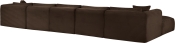641Brown-Sec7C alternate view 6