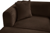 641Brown-Sec7C alternate view 8