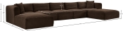 641Brown-Sec7C Dim