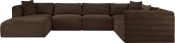 641Brown-Sec7D alternate view 2