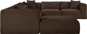 641Brown-Sec7D alternate view 3