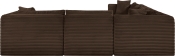 641Brown-Sec7D alternate view 4