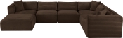 641Brown-Sec7D alternate view 5