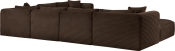 641Brown-Sec7D alternate view 6