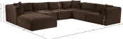 641Brown-Sec7D Dim