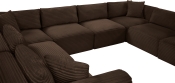 641Brown-Sec8A alternate view 10