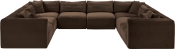 641Brown-Sec8A alternate view 2