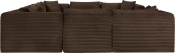 641Brown-Sec8A alternate view 3
