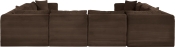 641Brown-Sec8A alternate view 4