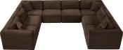 641Brown-Sec8A alternate view 5
