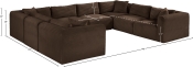 641Brown-Sec8A Dim