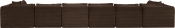 641Brown-Sec8B alternate view 4